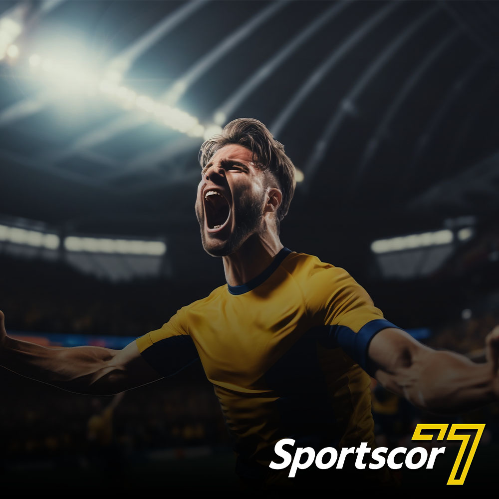 Sportscor77 # Terpercaya, Login Cepat, Main Tanpa Ribet